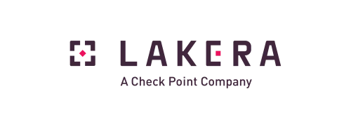 Lakera