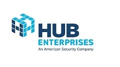 Hub Enterprises
