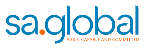 Sa.global