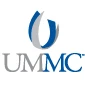 University Of Mississippi Medical Center