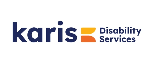 Karis Disability Services Careers