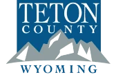 Teton County