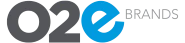 O2e Brands