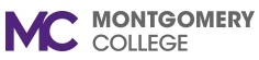 Montgomery College