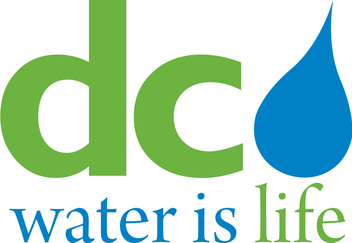 District of Columbia Water and Sewer Authority