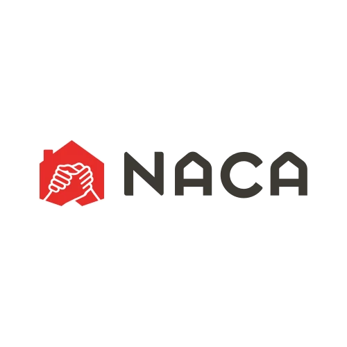 Neighborhood Assistance Corp Of America
