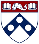 University Of Pennsylvania