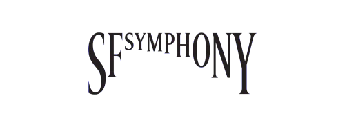 San Francisco Symphony