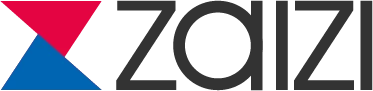 Zaizi