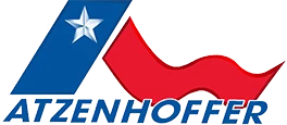 Atzenhoffer Group