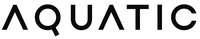 Aquatic Capital Management