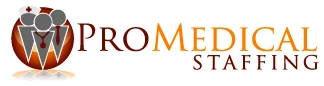 Promedical Staffing