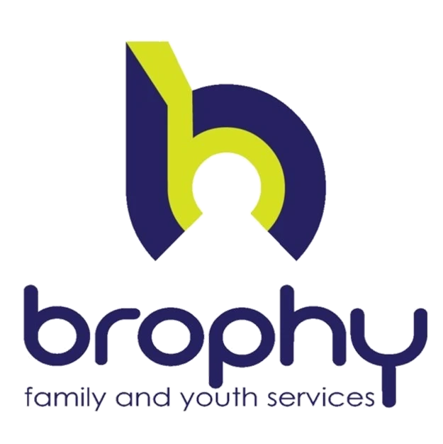 Brophy Family And Youth Servicesorporated