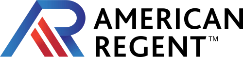 American Regent