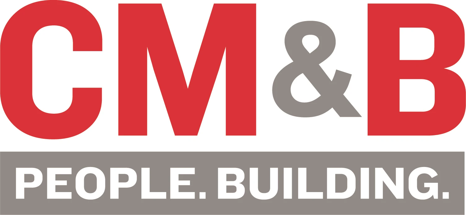 Construction Management & Builders