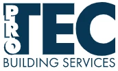 Protec Building Services