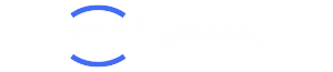 Fyidoctors Careers