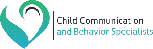 Child Communication and Behavior Specialists