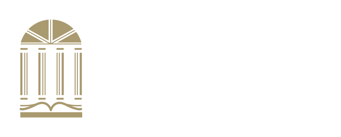 Charleston Southern University