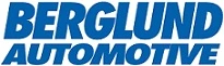 Berglund Chrysler Jeep Dodge Ram Fiat