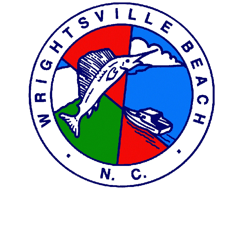 Town Of Wrightsville Beach