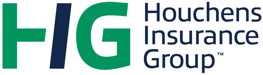 Houchens Insurance Group