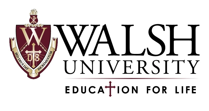 Walsh University