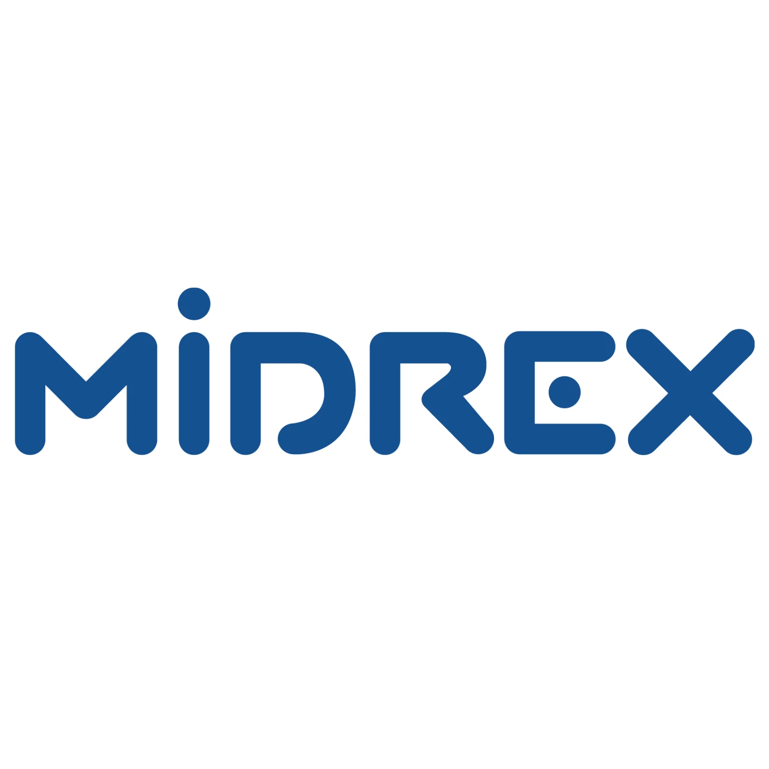 Midrex Technologies