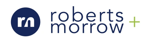 Roberts + Morrow