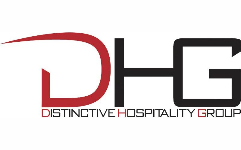 Distinctive Hospitality Group