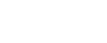 Spelman College Portal