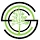 Sustainability Engineering Group