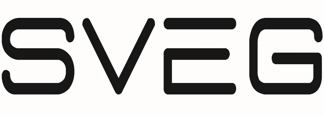 Groupe Sveg