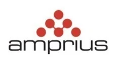 Amprius