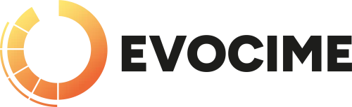 Evocime Centre D'ascension Professionnelle Rennes