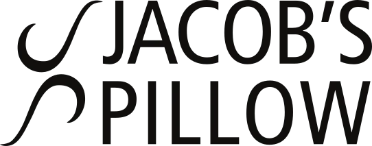 Jacobs Pillow Dance Festival