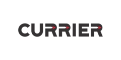 Currier Plastics