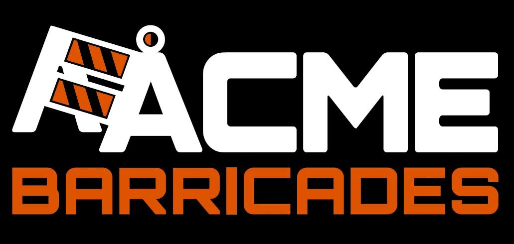Acme Barricades Lc