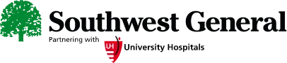 Southwest General