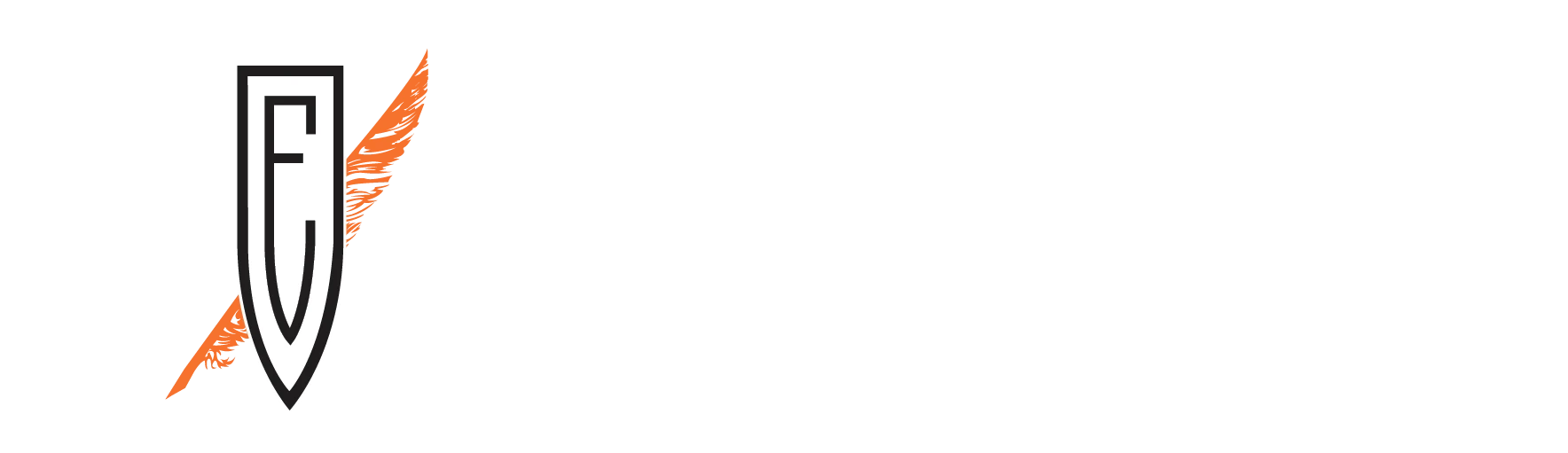 Ensworth School