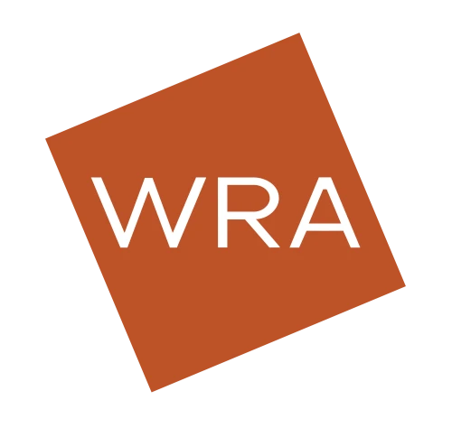 Wra Architects