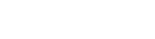 Harry Rosen