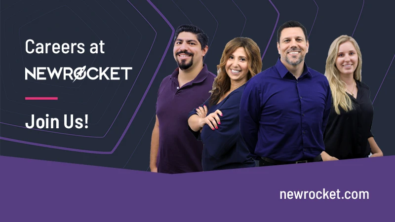 Newrocket