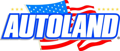 Autoland Toyota Chrysler Jeep Dodge Ram