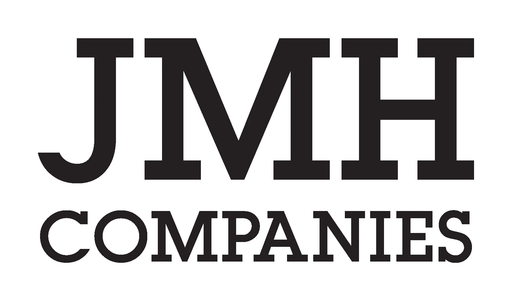 Jmh Companies