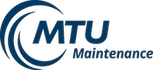 Mtu Maintenance Canada