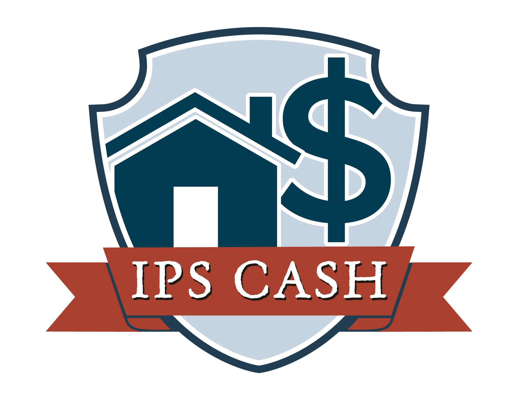 Ips Cash