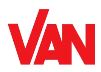 Van Chevrolet Cadillac Subaru
