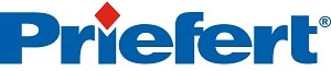 Priefert Mfg