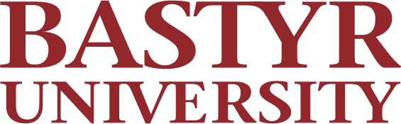 Bastyr University